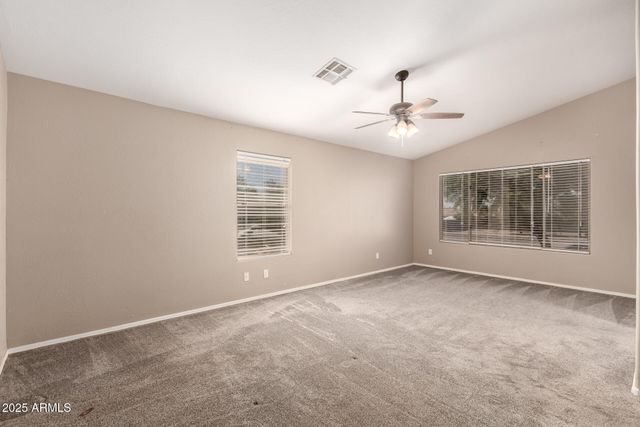 3444 E FLAMINGO Court, Gilbert, AZ 85297