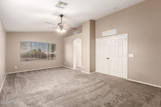3444 E FLAMINGO Court, Gilbert, AZ 85297
