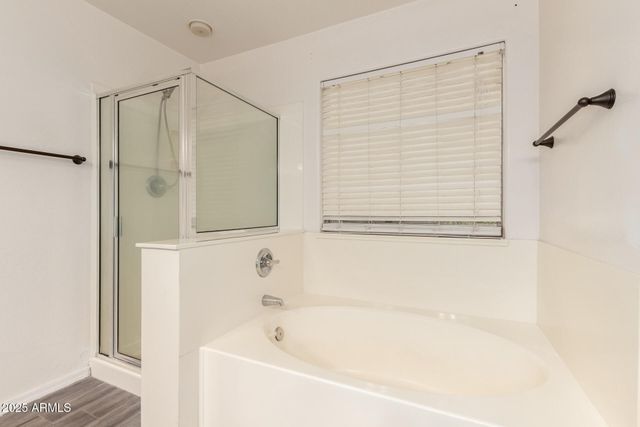 3444 E FLAMINGO Court, Gilbert, AZ 85297