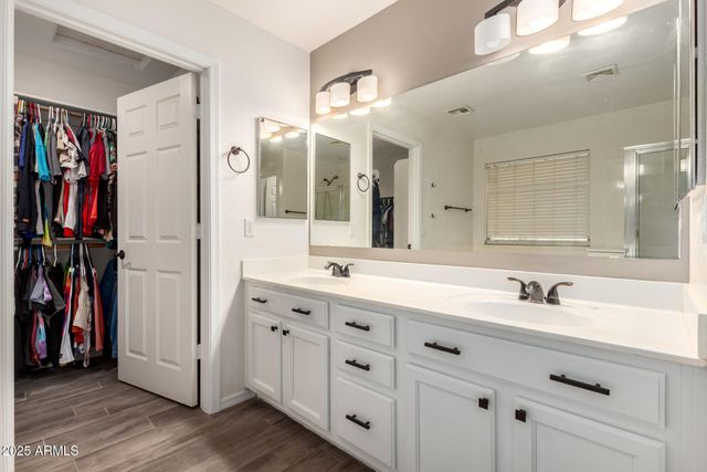3444 E FLAMINGO Court, Gilbert, AZ 85297