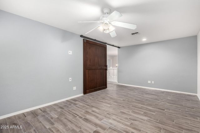 3444 E FLAMINGO Court, Gilbert, AZ 85297