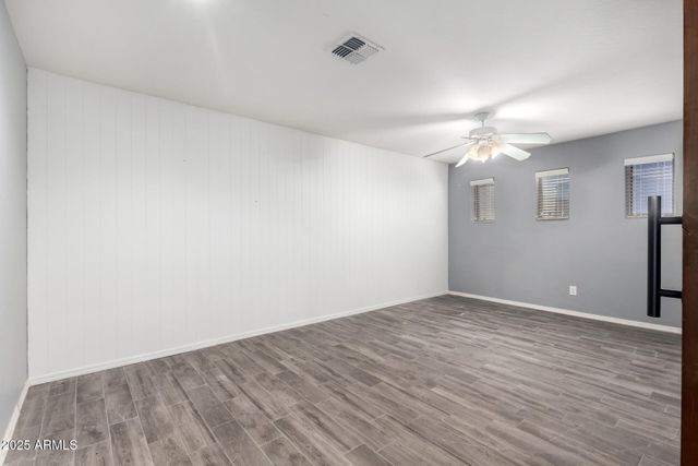 3444 E FLAMINGO Court, Gilbert, AZ 85297