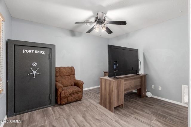 3444 E FLAMINGO Court, Gilbert, AZ 85297