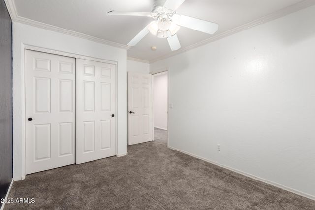 3444 E FLAMINGO Court, Gilbert, AZ 85297
