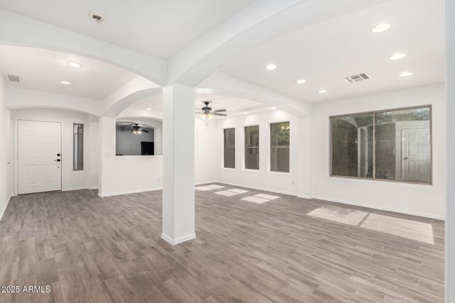 3444 E FLAMINGO Court, Gilbert, AZ 85297