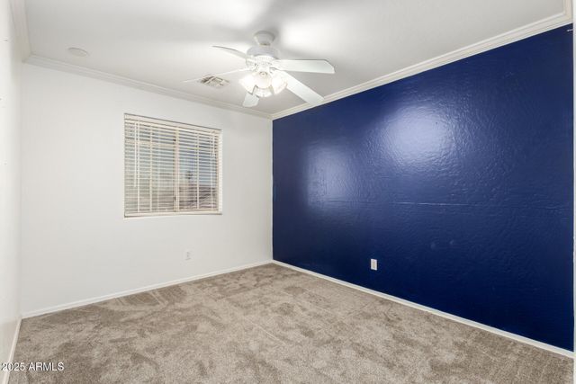 3444 E FLAMINGO Court, Gilbert, AZ 85297