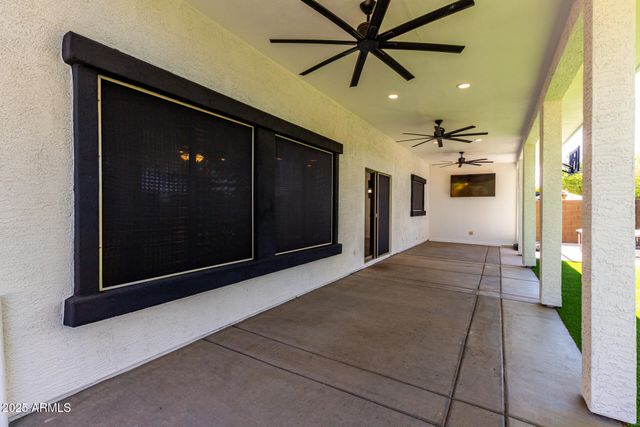 3444 E FLAMINGO Court, Gilbert, AZ 85297