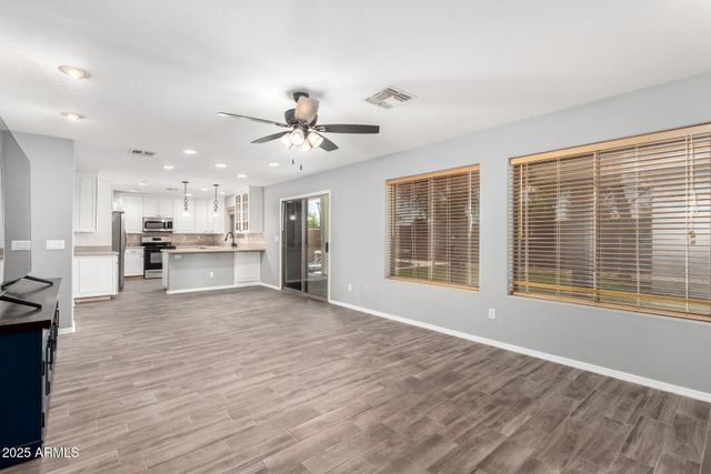 3444 E FLAMINGO Court, Gilbert, AZ 85297