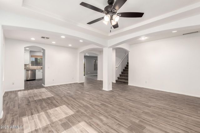 3444 E FLAMINGO Court, Gilbert, AZ 85297