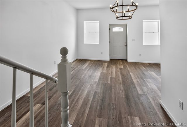 914 W Main Street, New Albany, IN 47150
