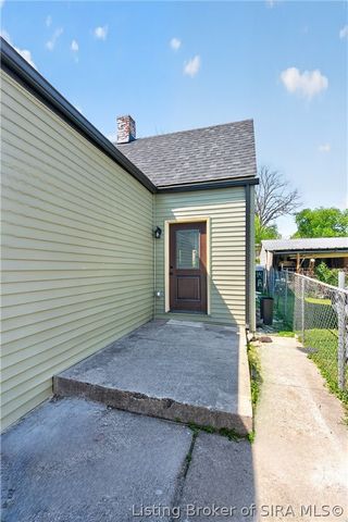 914 W Main Street, New Albany, IN 47150