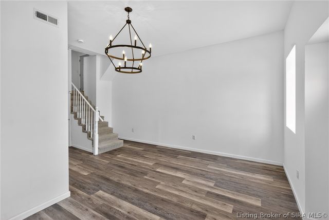 914 W Main Street, New Albany, IN 47150