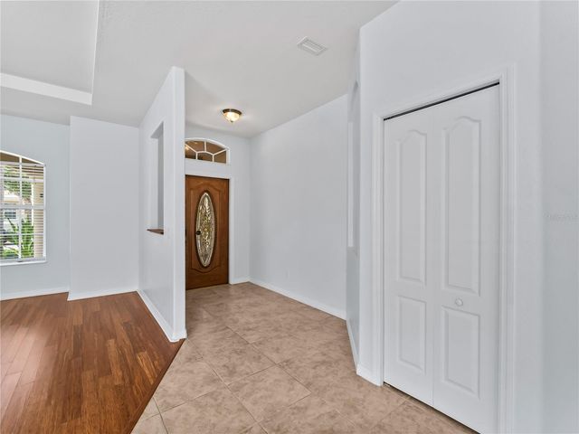 11631 DANCING RIVER DR, Venice, FL 34292