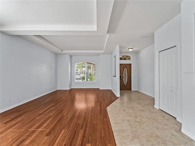 11631 DANCING RIVER DR, Venice, FL 34292