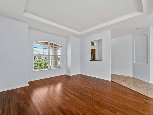 11631 DANCING RIVER DR, Venice, FL 34292