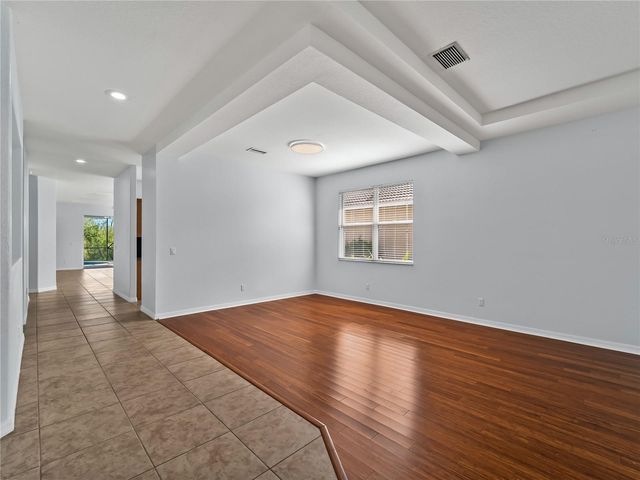 11631 DANCING RIVER DR, Venice, FL 34292