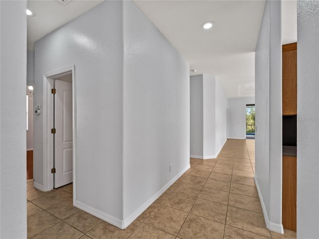 11631 DANCING RIVER DR, Venice, FL 34292