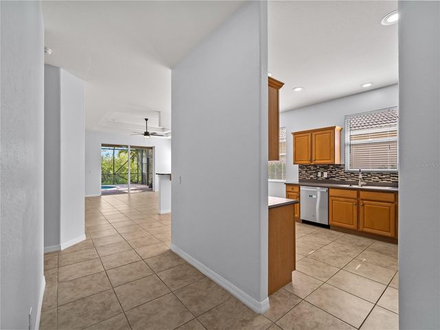 11631 DANCING RIVER DR, Venice, FL 34292