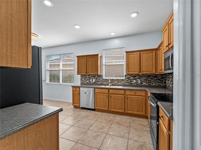 11631 DANCING RIVER DR, Venice, FL 34292