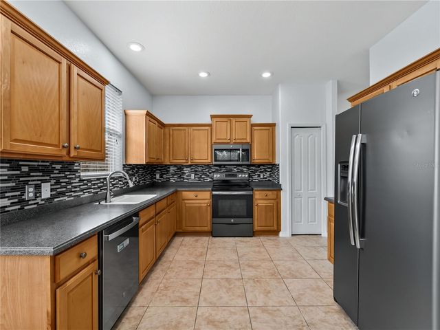 11631 DANCING RIVER DR, Venice, FL 34292