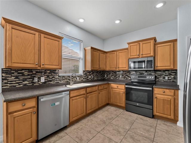 11631 DANCING RIVER DR, Venice, FL 34292