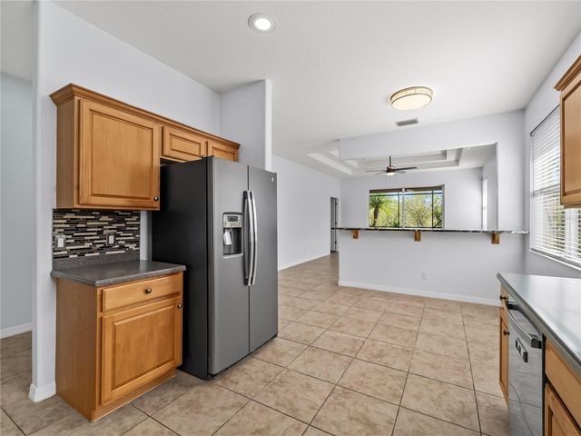 11631 DANCING RIVER DR, Venice, FL 34292