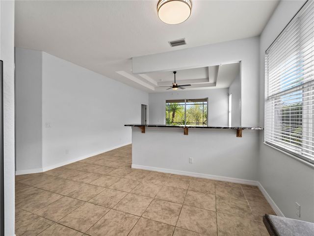 11631 DANCING RIVER DR, Venice, FL 34292