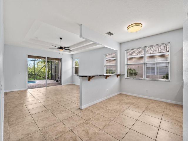11631 DANCING RIVER DR, Venice, FL 34292