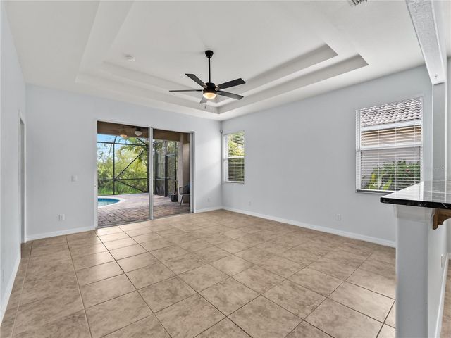 11631 DANCING RIVER DR, Venice, FL 34292