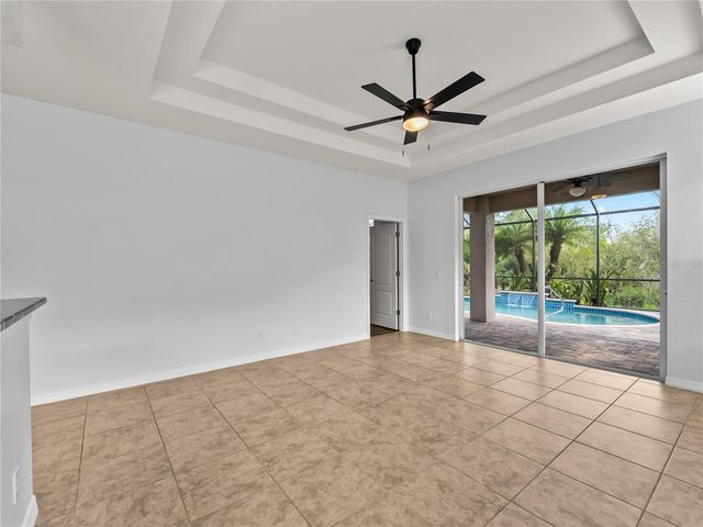 11631 DANCING RIVER DR, Venice, FL 34292