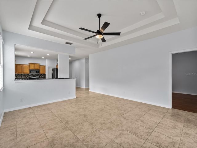 11631 DANCING RIVER DR, Venice, FL 34292