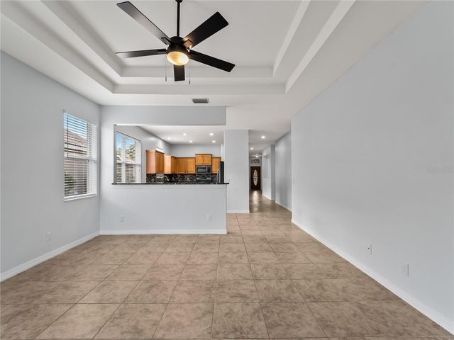 11631 DANCING RIVER DR, Venice, FL 34292