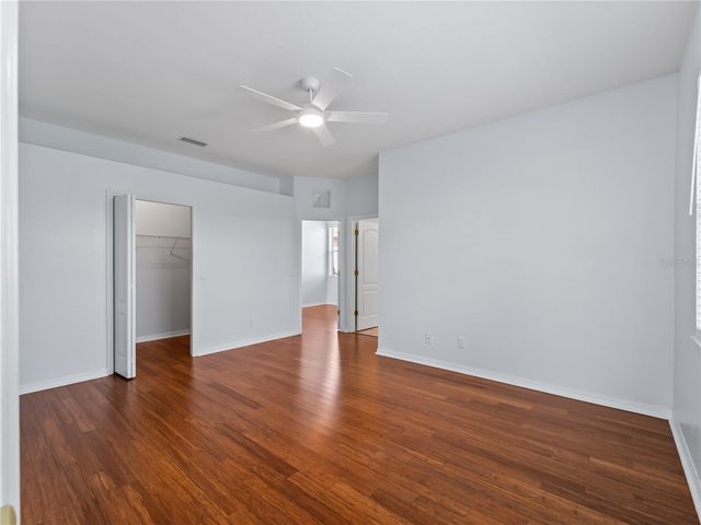 11631 DANCING RIVER DR, Venice, FL 34292