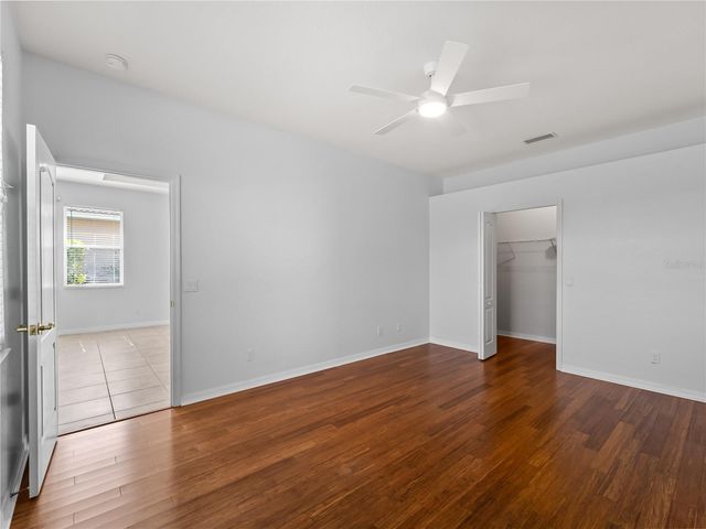 11631 DANCING RIVER DR, Venice, FL 34292