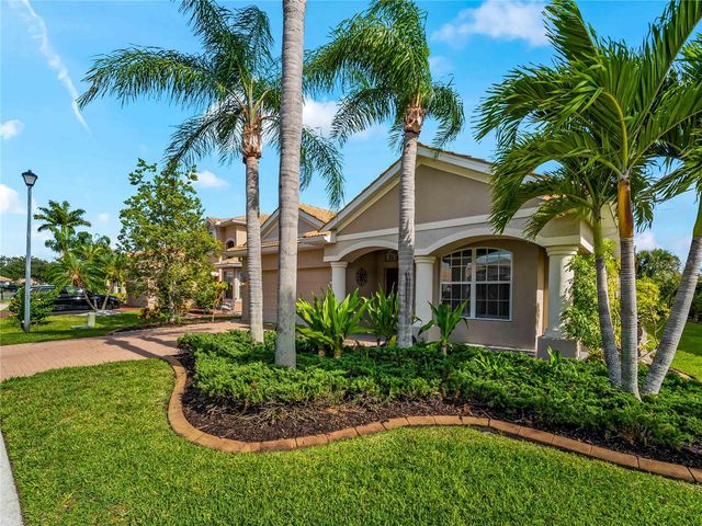 11631 DANCING RIVER DR, Venice, FL 34292