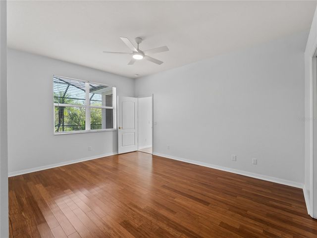 11631 DANCING RIVER DR, Venice, FL 34292