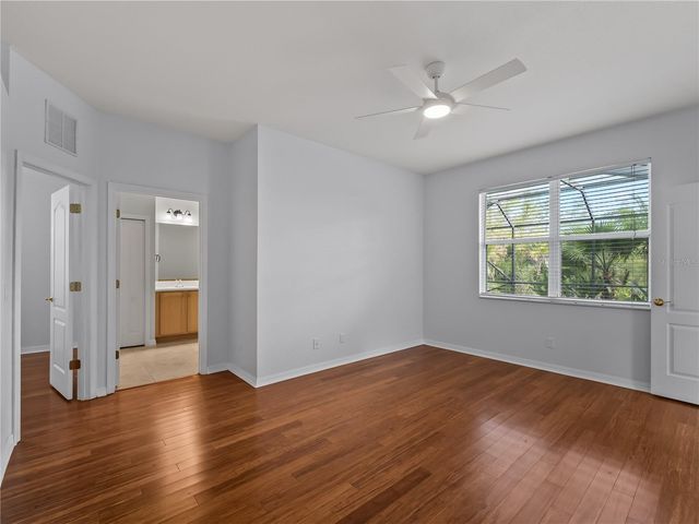 11631 DANCING RIVER DR, Venice, FL 34292