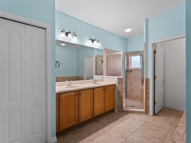 11631 DANCING RIVER DR, Venice, FL 34292