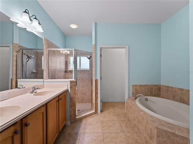11631 DANCING RIVER DR, Venice, FL 34292