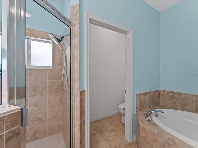 11631 DANCING RIVER DR, Venice, FL 34292