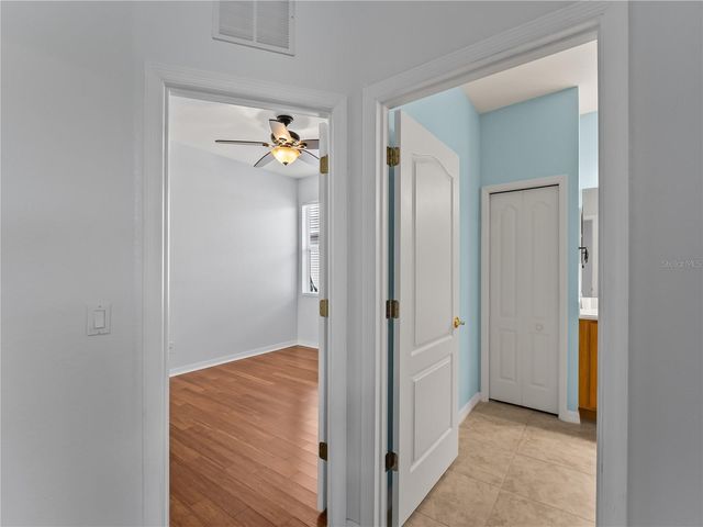 11631 DANCING RIVER DR, Venice, FL 34292