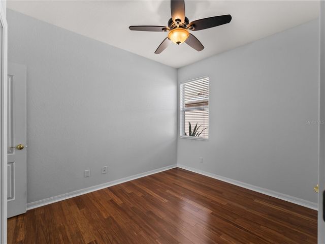 11631 DANCING RIVER DR, Venice, FL 34292