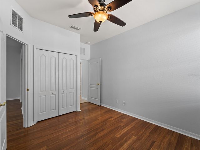 11631 DANCING RIVER DR, Venice, FL 34292