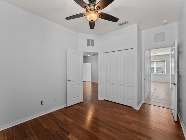 11631 DANCING RIVER DR, Venice, FL 34292