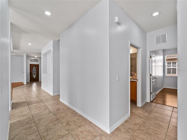 11631 DANCING RIVER DR, Venice, FL 34292
