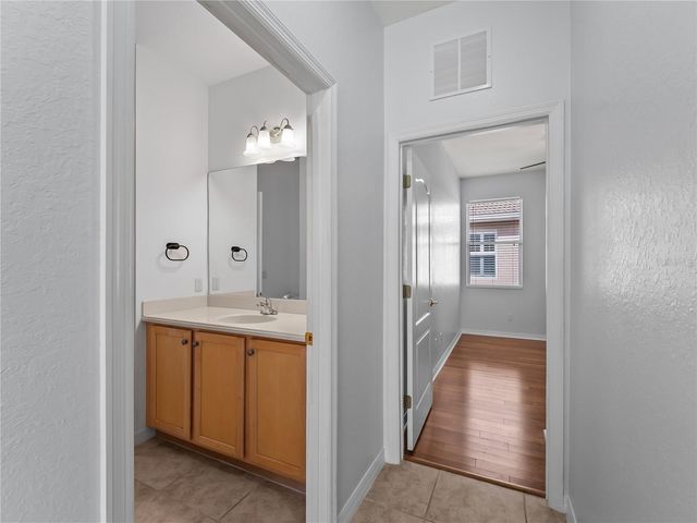 11631 DANCING RIVER DR, Venice, FL 34292