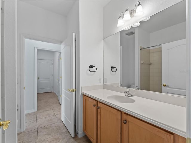 11631 DANCING RIVER DR, Venice, FL 34292