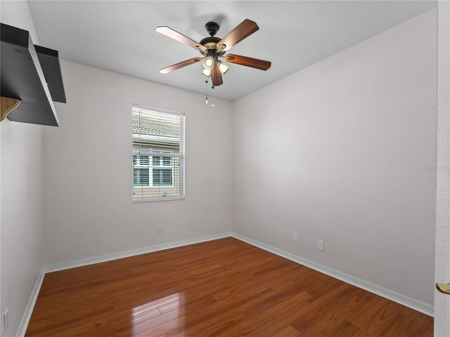 11631 DANCING RIVER DR, Venice, FL 34292