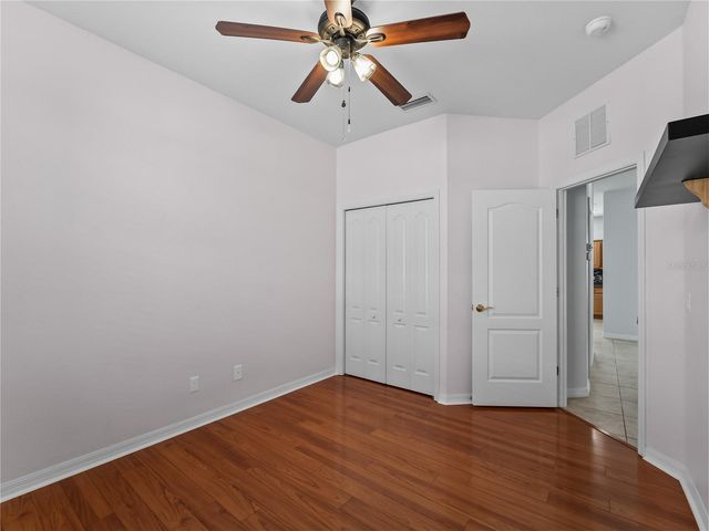 11631 DANCING RIVER DR, Venice, FL 34292