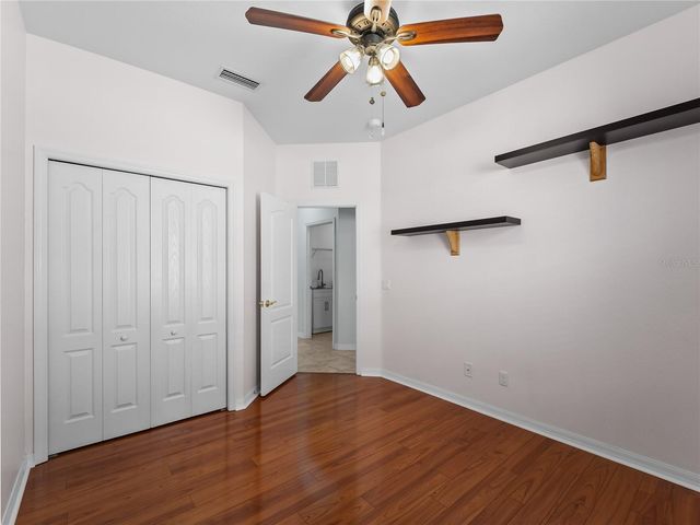 11631 DANCING RIVER DR, Venice, FL 34292